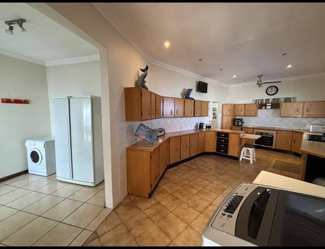3 BEDROOM HOUSE FOR SALE IN FLORIDA GLEN